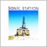 Sonic Station : Sonic Station
